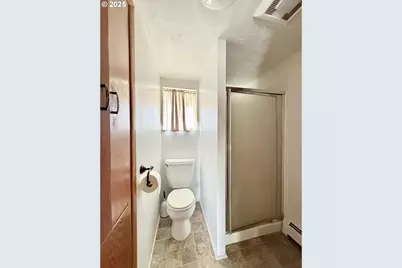 362 E Dearborn St, Union, OR 97883 - Photo 12