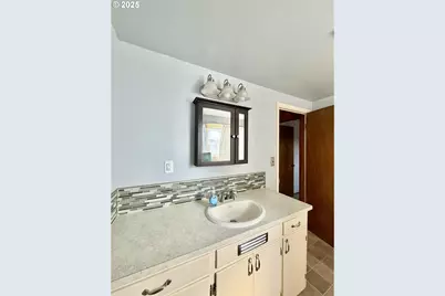 362 E Dearborn St, Union, OR 97883 - Photo 46