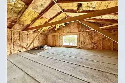 362 E Dearborn St, Union, OR 97883 - Photo 24