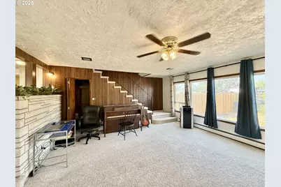 362 E Dearborn St, Union, OR 97883 - Photo 8