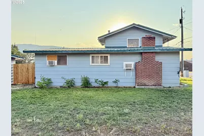 362 E Dearborn St, Union, OR 97883 - Photo 36