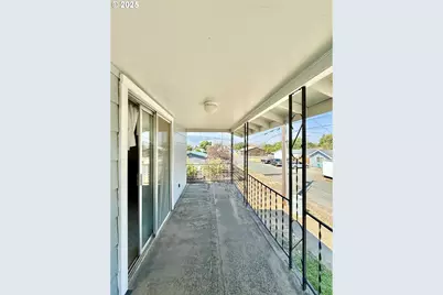 362 E Dearborn St, Union, OR 97883 - Photo 14
