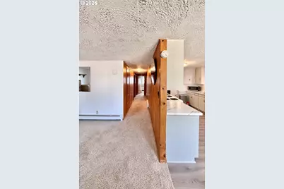 362 E Dearborn St, Union, OR 97883 - Photo 30