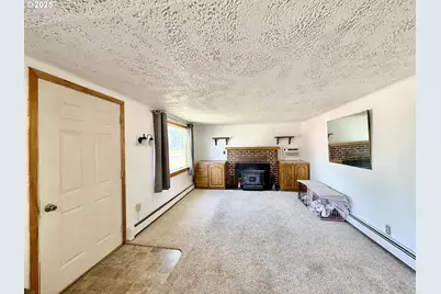 362 E Dearborn St, Union, OR 97883 - Photo 20