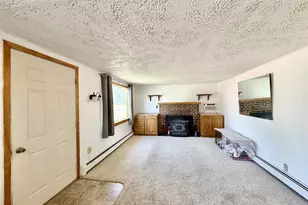 362 E Dearborn St, Union, OR 97883 - Photo 20
