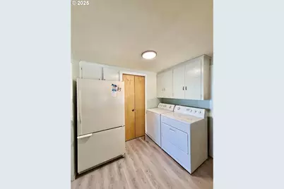 362 E Dearborn St, Union, OR 97883 - Photo 34