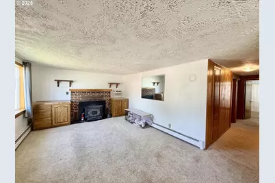 362 E Dearborn St, Union, OR 97883 - Photo 18
