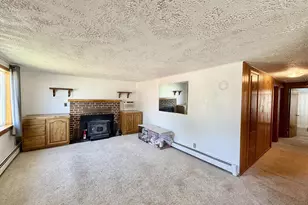 362 E Dearborn St, Union, OR 97883 - Photo 18