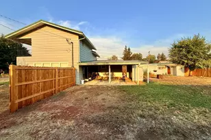 362 E Dearborn St, Union, OR 97883 - Photo 40