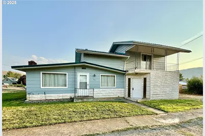 362 E Dearborn St, Union, OR 97883 - Photo 2