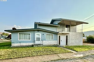362 E Dearborn St, Union, OR 97883 - Photo 2