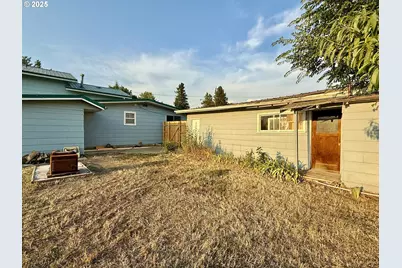 362 E Dearborn St, Union, OR 97883 - Photo 38