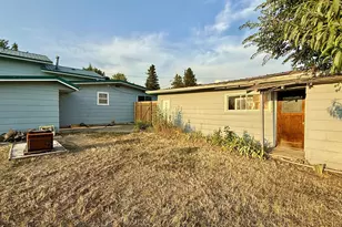 362 E Dearborn St, Union, OR 97883 - Photo 38