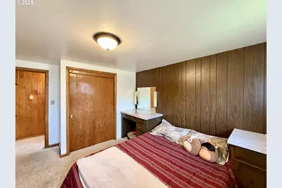 362 E Dearborn St, Union, OR 97883 - Photo 16
