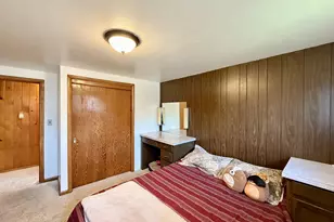 362 E Dearborn St, Union, OR 97883 - Photo 16