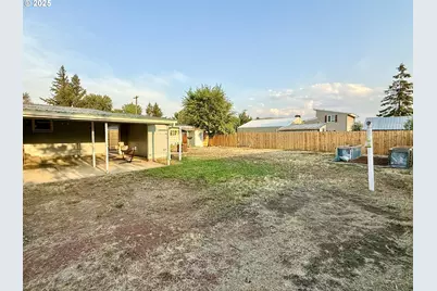 362 E Dearborn St, Union, OR 97883 - Photo 42