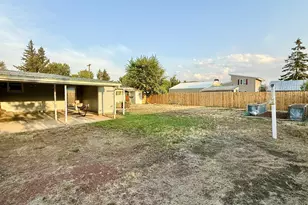 362 E Dearborn St, Union, OR 97883 - Photo 42