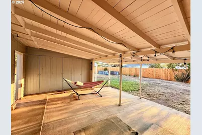 362 E Dearborn St, Union, OR 97883 - Photo 44