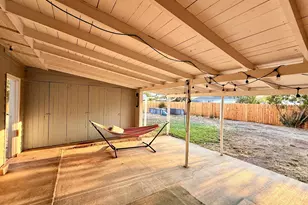 362 E Dearborn St, Union, OR 97883 - Photo 44