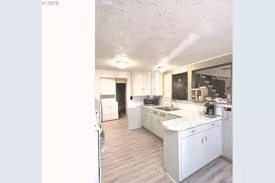 362 E Dearborn St, Union, OR 97883 - Photo 26