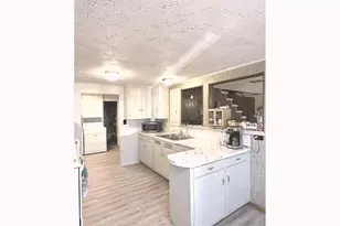 362 E Dearborn St, Union, OR 97883 - Photo 26