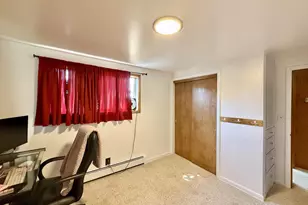 362 E Dearborn St, Union, OR 97883 - Photo 22