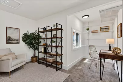 720 E 15th St, The Dalles, OR 97058 - Photo 18