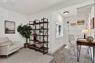 720 E 15th St, The Dalles, OR 97058 - Photo 18