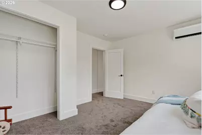 720 E 15th St, The Dalles, OR 97058 - Photo 20