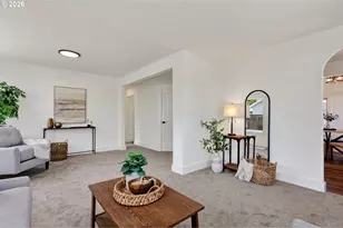720 E 15th St, The Dalles, OR 97058 - Photo 8