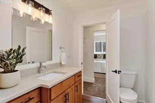 720 E 15th St, The Dalles, OR 97058 - Photo 14