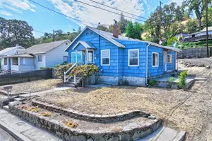 720 E 15th St, The Dalles, OR 97058 - Photo 28
