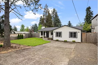 2740 Lancaster St, West Linn, OR 97068 - Photo 6