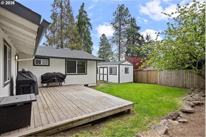 2740 Lancaster St, West Linn, OR 97068 - Photo 32