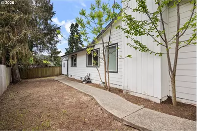 2740 Lancaster St, West Linn, OR 97068 - Photo 36