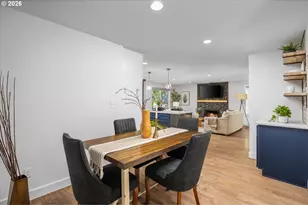 2740 Lancaster St, West Linn, OR 97068 - Photo 16