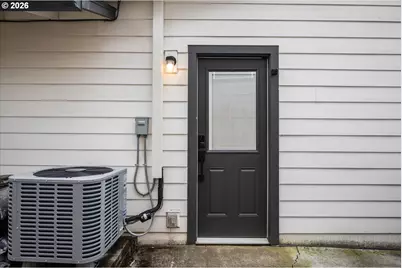 2740 Lancaster St, West Linn, OR 97068 - Photo 30