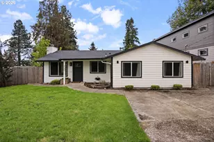 2740 Lancaster St, West Linn, OR 97068 - Photo 1