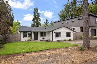 2740 Lancaster St, West Linn, OR 97068 - Photo 2