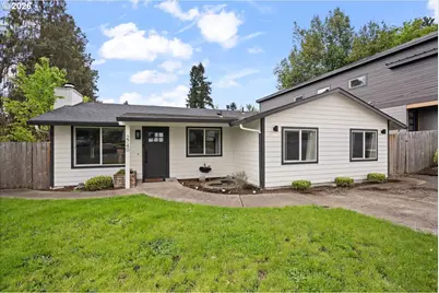 2740 Lancaster St, West Linn, OR 97068 - Photo 4