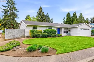 17070 SW Cynthia St, Beaverton, OR 97007 - Photo 2