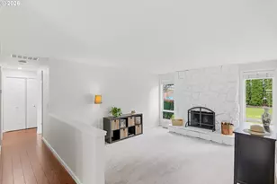 17070 SW Cynthia St, Beaverton, OR 97007 - Photo 6