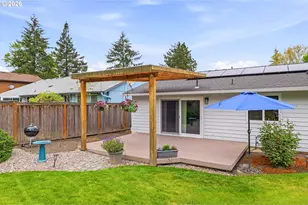 17070 SW Cynthia St, Beaverton, OR 97007 - Photo 18