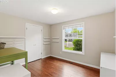 17070 SW Cynthia St, Beaverton, OR 97007 - Photo 14