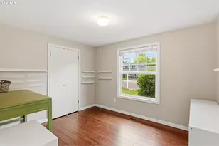 17070 SW Cynthia St, Beaverton, OR 97007 - Photo 14