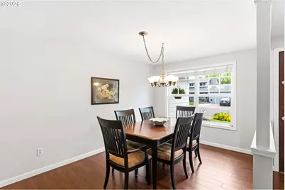 17070 SW Cynthia St, Beaverton, OR 97007 - Photo 4