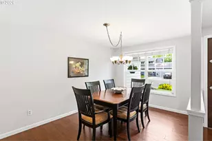17070 SW Cynthia St, Beaverton, OR 97007 - Photo 4