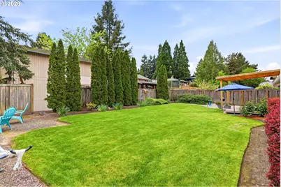 17070 SW Cynthia St, Beaverton, OR 97007 - Photo 20