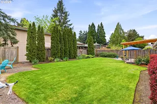 17070 SW Cynthia St, Beaverton, OR 97007 - Photo 20
