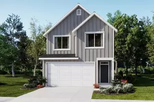 5729 Basalt Ct, Springfield, OR 97478 - Photo 1